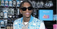 Soulja Boy Net Worth 2024