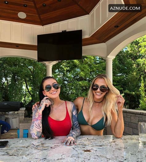 Jenna Fail Sexy And Hot Large Photo Collection Aznude