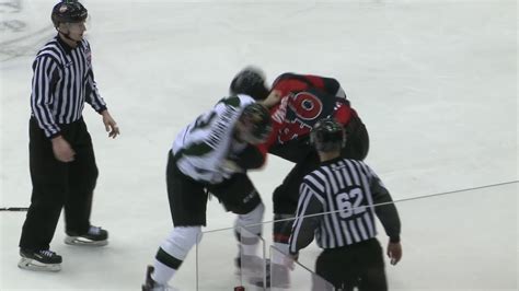 CYCLONES TV: Highlights 1/9 vs Utah - Video - Cincinnati Cyclones