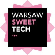 Promote Yourself At The Fair Warsaw Sweet Tech