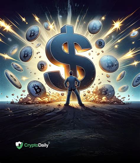 10 Cryptos Under 1 That Will Explode In 2024 A Must Buy Now