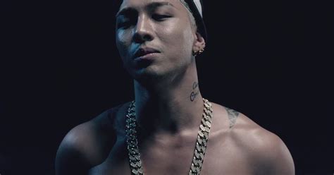 Taeyang Eyes Nose Lips İzlesene Video