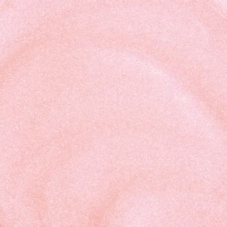 Make Up Lippen Lipgloss Zao Bamboe Lip Gloss Nude