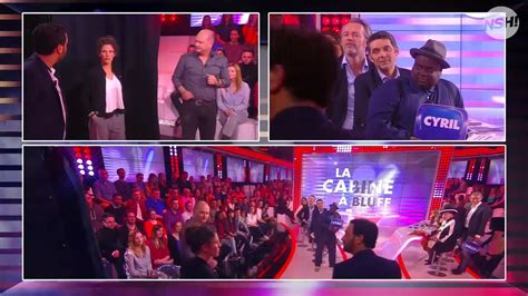 Tpmp Les Meilleurs Moments De Lorie Pester Sur Le Plateau De Cyril