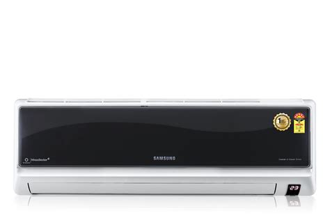 Samsung 5 Star Ac Spilt Ac 1 5 Ton Energy Efficient Ac Price