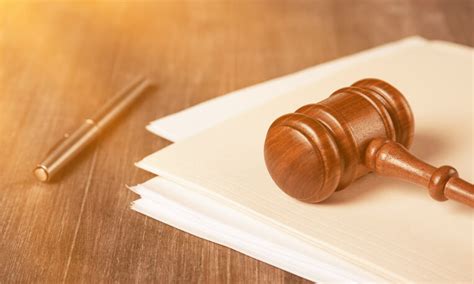 How Class Action Lawsuits Differ From Mass Tort Cases