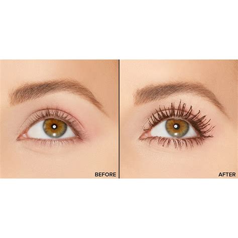 Too Faced Better Than Sex Chocolate Mascara Volumisateur Maroc