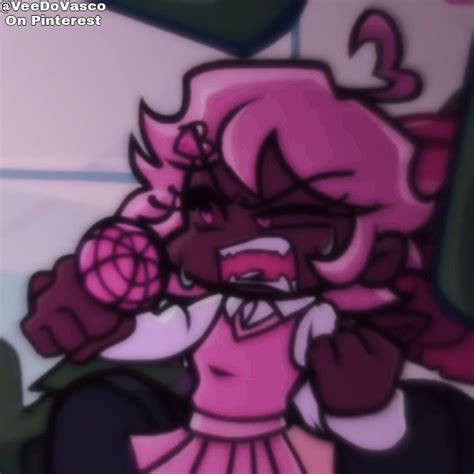 𝐏𝐈𝐍𝐊 」