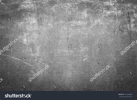 11009 Concrete Block Moss Images Stock Photos And Vectors Shutterstock