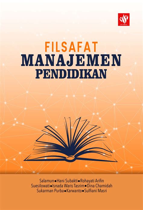 Filsafat Manajemen Pendidikan Kita Menulis