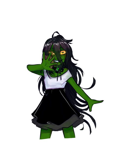 scp 166 on Tumblr