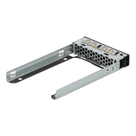 Quanta Hot Plug Frame SATA SAS SFF TD AS