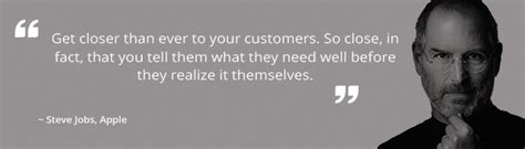 40 Inspiring Customer Satisfaction Quotes to Boost Employee Morale - Ameyo