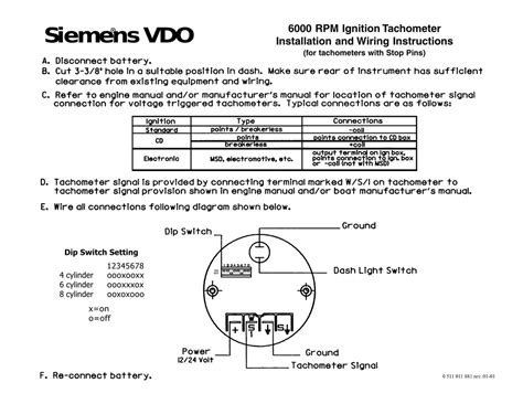 Sso Usa Siemens Vdo Stashokcor