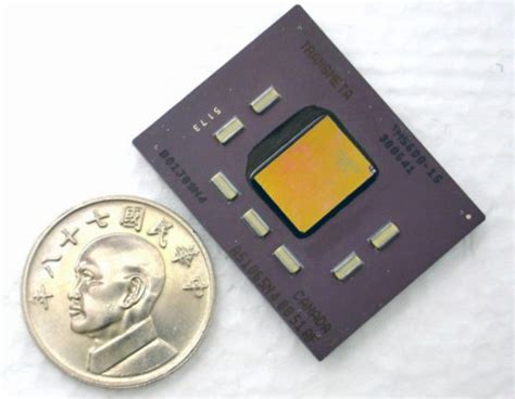 nvidia borrows transmeta technology  tablet processor