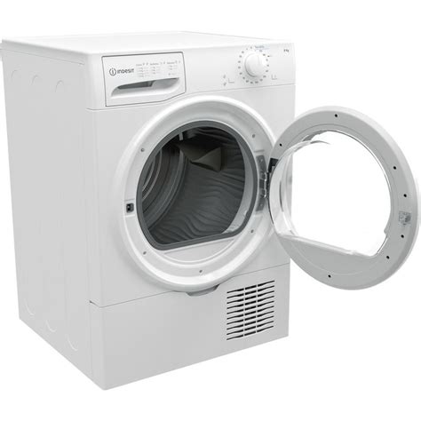 What Is The Best Tumble Dryer You Can Buy At Kent Brady Blog