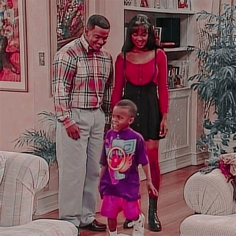 The Fresh Prince Of Bel Air In 2023 Fresh Prince Of Bel Air Ashley