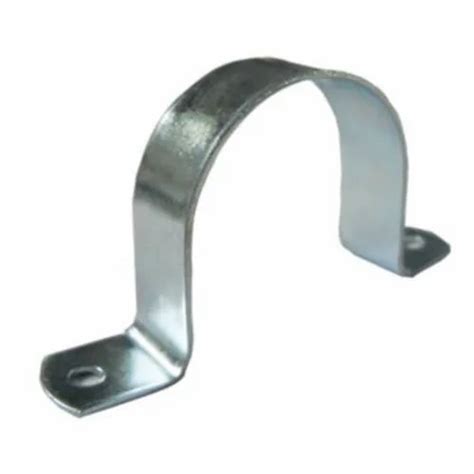 Stainless Steel U Clamps SS U Clamps Latest Price Manufacturers