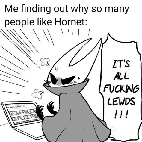 Oh No R Hollowknightmemes