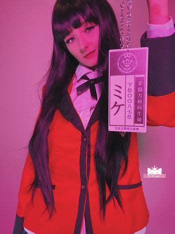 Kat Things Katception Nude OnlyFans The Fappening Plus