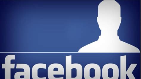 A Beginning List Of The Best Resources For Learning About Facebook