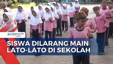 Nonton Video Permainan Viral Terbaru Vidio