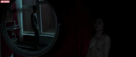 Elena Lyadova Nude Pics Page 1