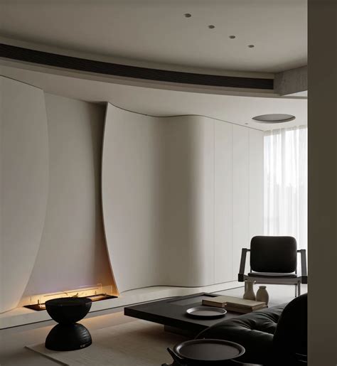 Pin by Youssef Shazly on My Saves | Luxury living room, Living room