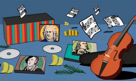 Best Classical Pianists Of All Time Top 25