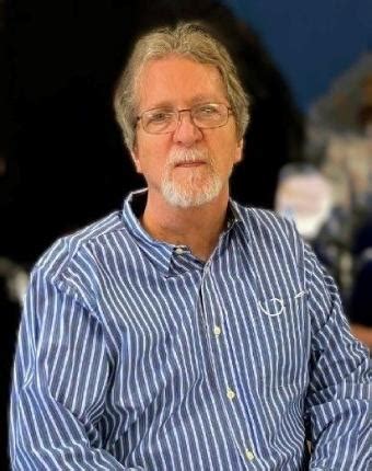 Preston Schilling Funeral Home Obituaries: Avoid These Common Funeral Planning Mistakes - fcw6h1m