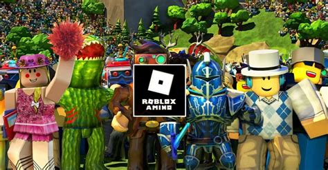 Dominus Praefectus Wiki Roblox Amino