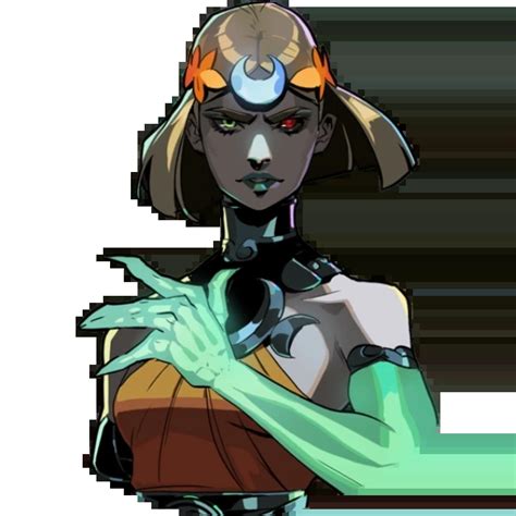 charactershades ii hades wiki