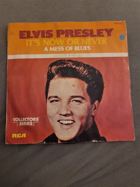 Elvis Presley And Related Jean Jacques Goldman Multiple Catawiki