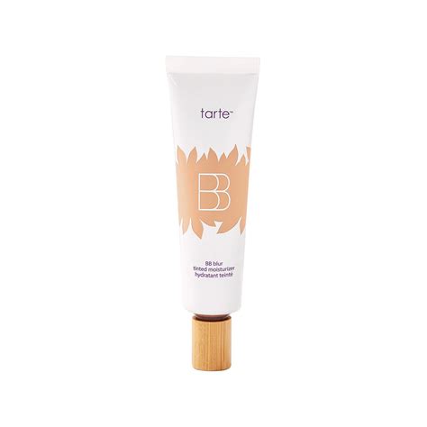 tarte BB Blur Tinted Moisturizer Getönte Feuchtigkeitscreme online