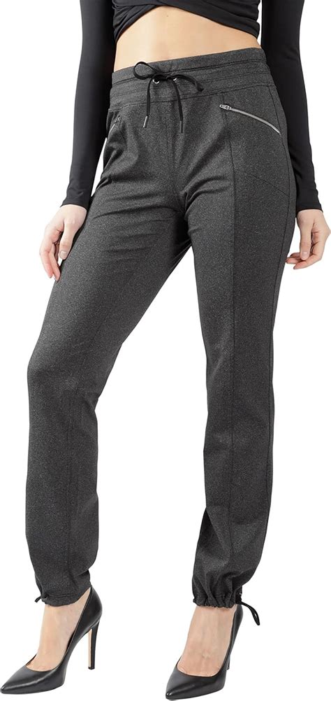 90 Degree By Reflex Work It Pant Business Casual Work Pants For Women