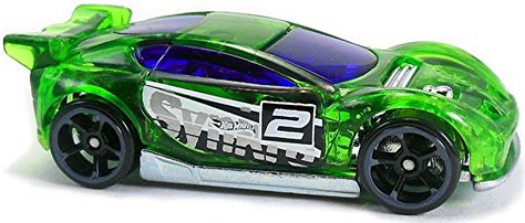 Synkro Mm Hot Wheels Newsletter