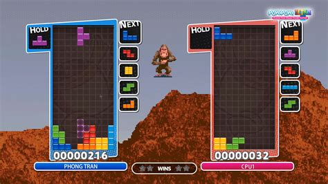 Tetris advanced guide: T-spins, perfect clears, and combos - Polygon