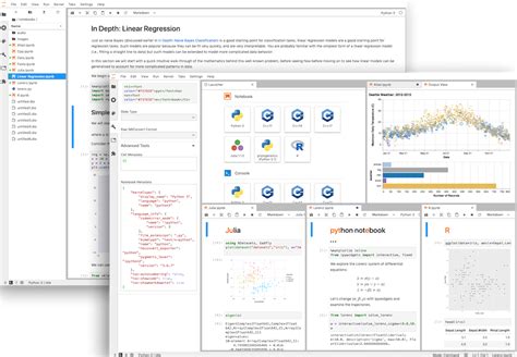 GitHub Alexanderariza Introduccion A Python Y Jupyter NoteBook En