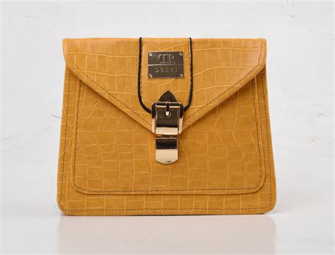Delica Handbag Denri Store