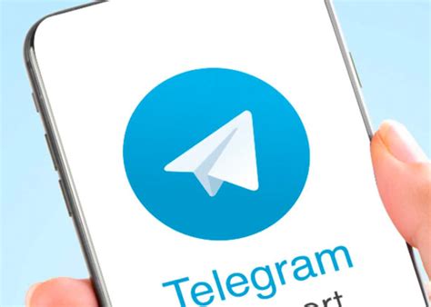 Telegram Presenta Nuevas Funciones Características Y Herramientas Tn8tv