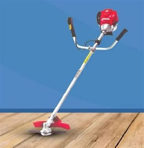 Stroke Honda Brush Cutter Umk T At Rs In Surat Id