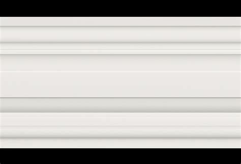 Large Georgian Drip Cornice 3m British Mouldings