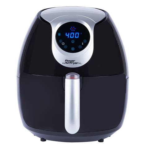 Tristar Power Airfryer Xl Walmart