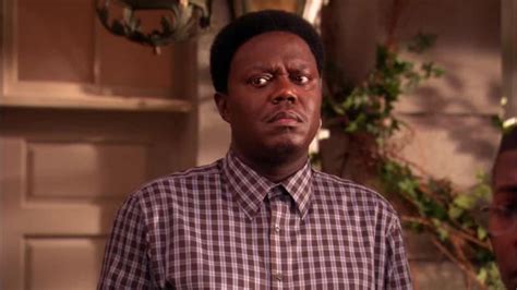 Watch The Bernie Mac Show S05e11 Sorely Missed Free Tv Shows Tubi