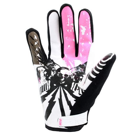 Shocker Gloves Atelier Yuwaciaojp