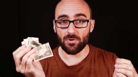 YTP Vsauce Fixes Png Transparency YouTube