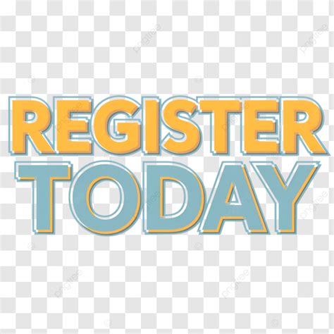 gambar  daftar spanduk hari  png vektor psd  clipart