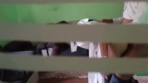 UP Lucknow College Girl Ki Leaked Mms Sex Tape