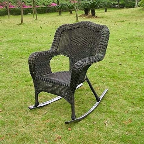 Resin Wicker Chairs – All Chairs