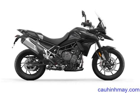 Thông Số Triumph Tiger 900 Gt Gt Pro Cấu Hình Xe Môtô Thông Số Chi Tiết